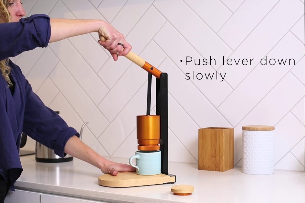 Coffee machine，kitchen，brown，Retro，literature，