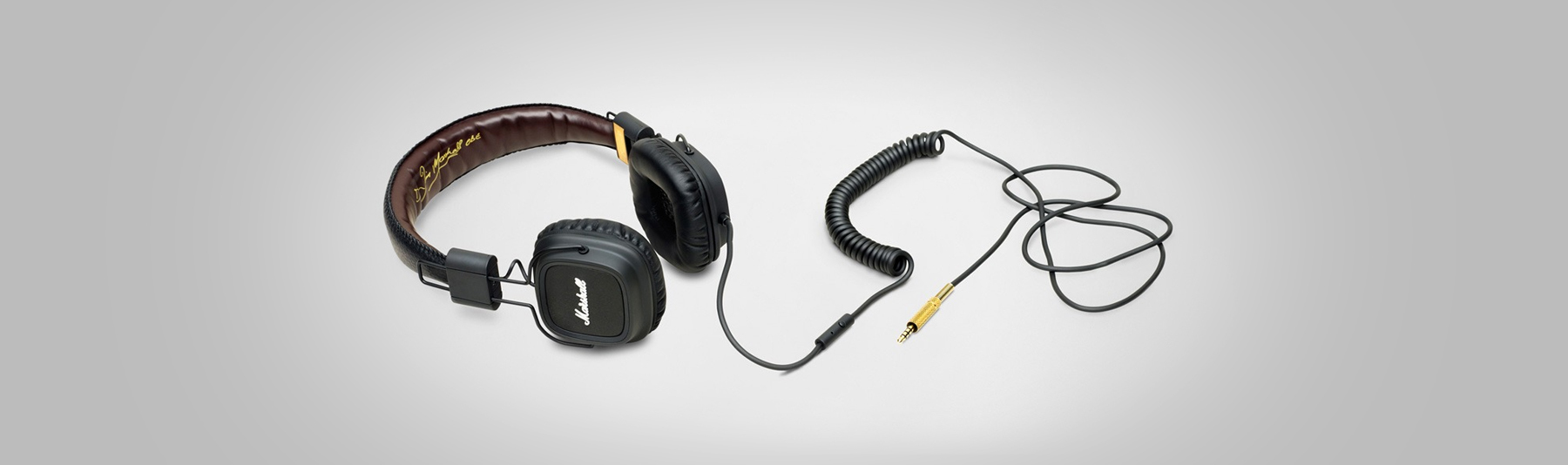 Rock，music，headset，Headwear，monitor，Marshall，