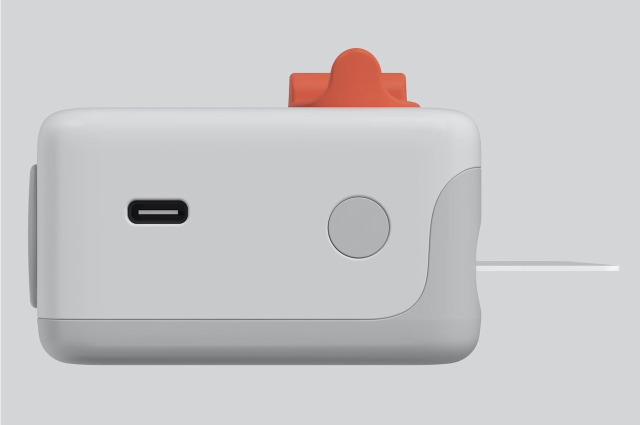 Yoto Play，player，mini，hearing，