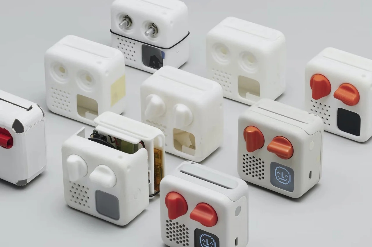 Yoto Play，player，mini，hearing，