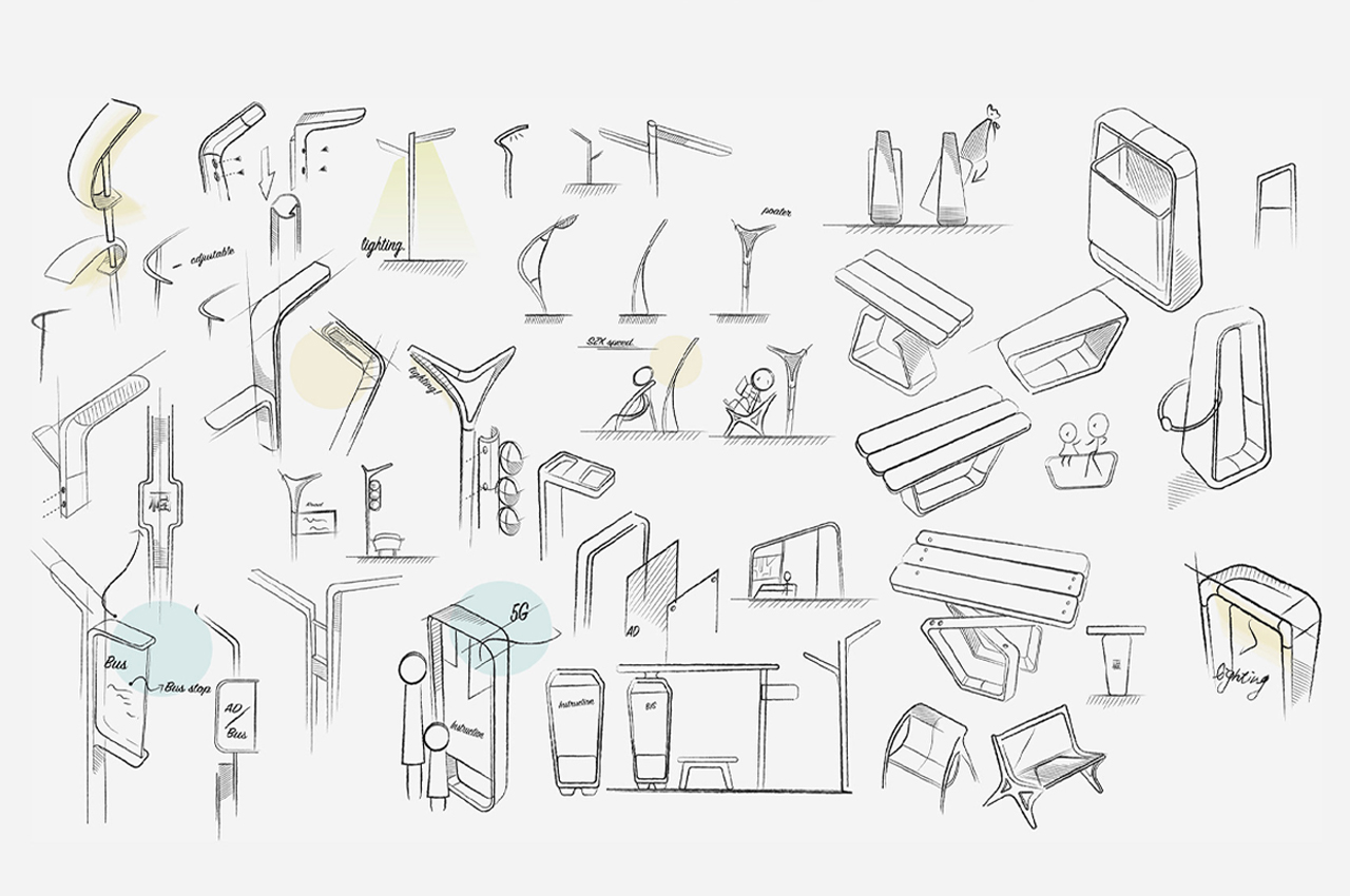 intelligence，Public equipment，Fukuda，service，