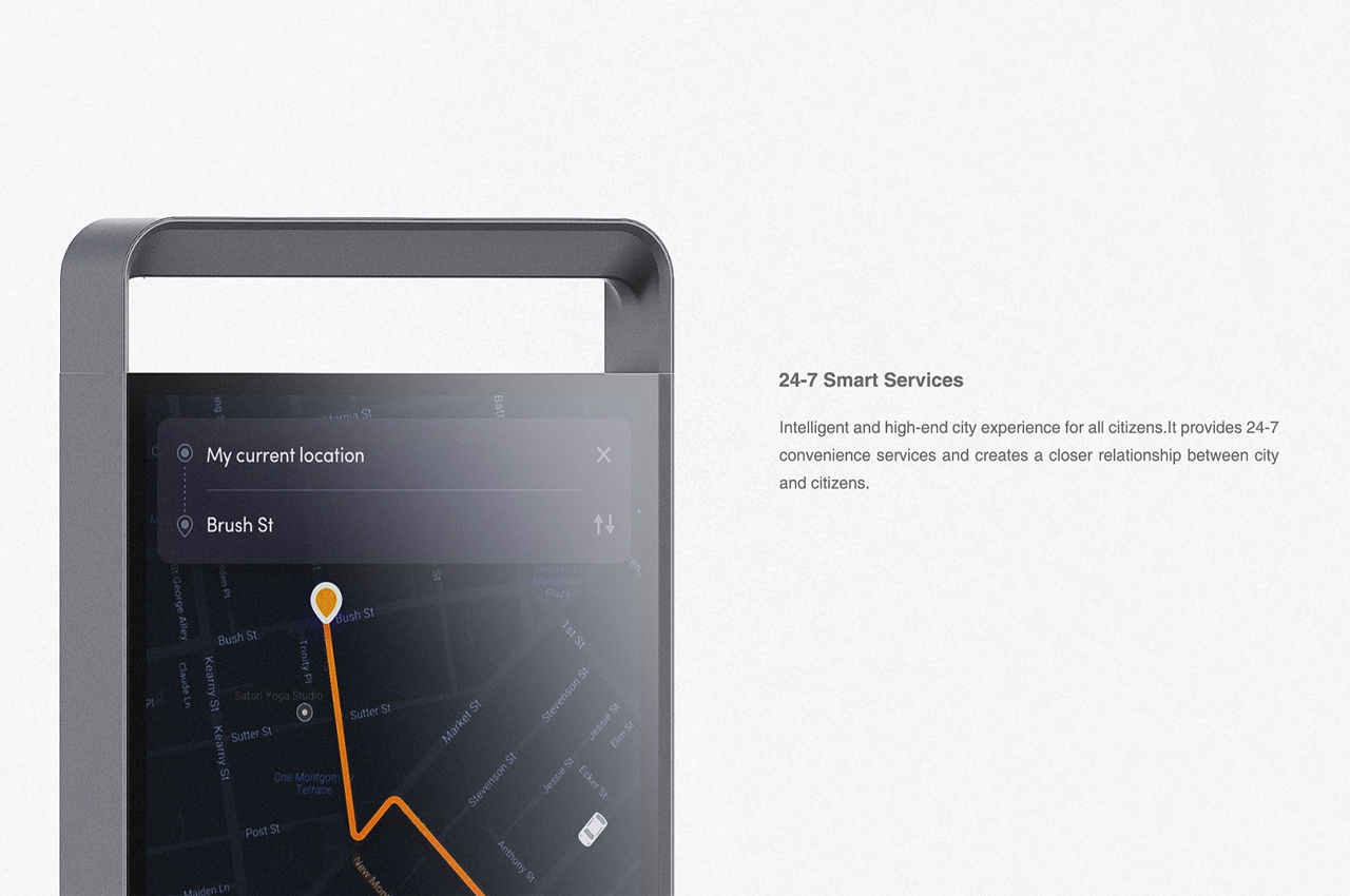 intelligence，Public equipment，Fukuda，service，