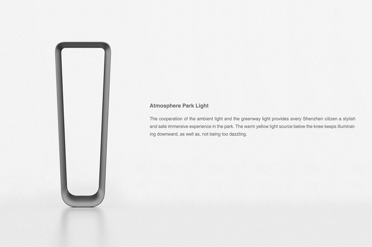 intelligence，Public equipment，Fukuda，service，