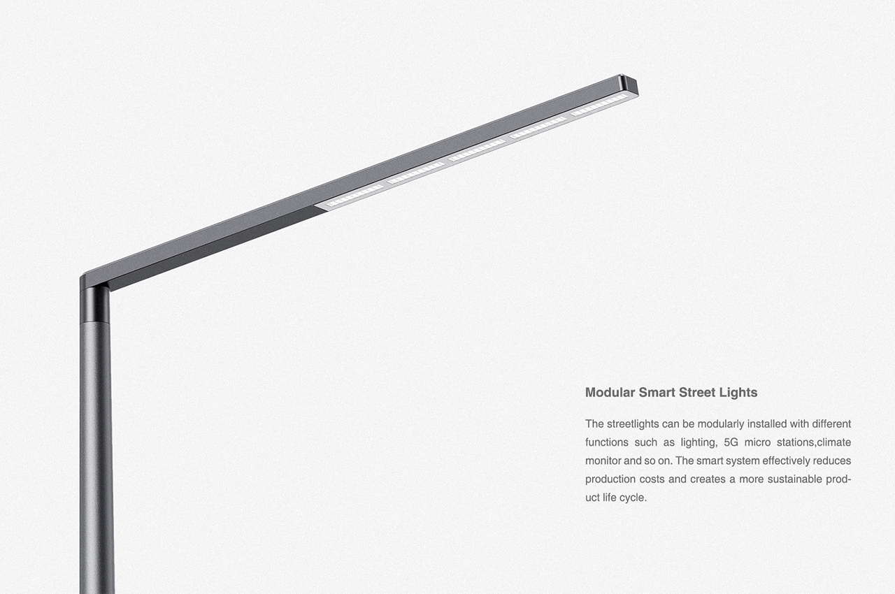 intelligence，Public equipment，Fukuda，service，