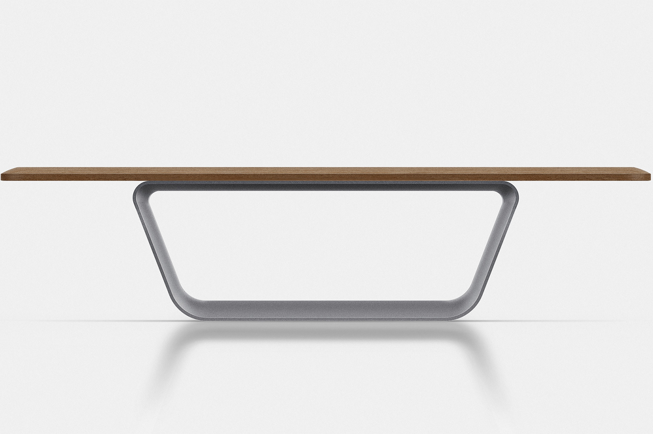 intelligence，Public equipment，Fukuda，service，