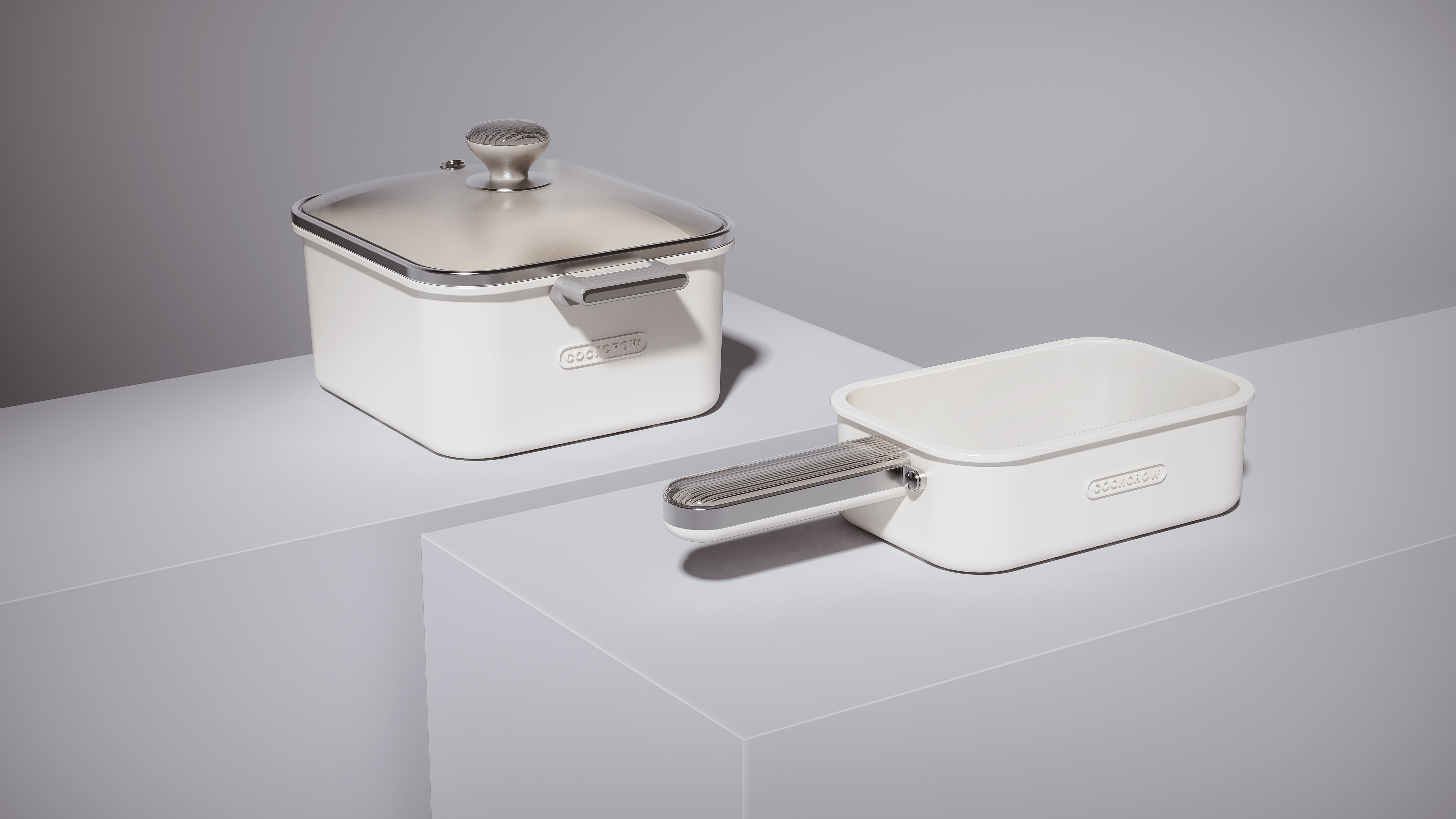 product design，industrial design，sample reels，keyshot，breakfast，Breakfast machine，