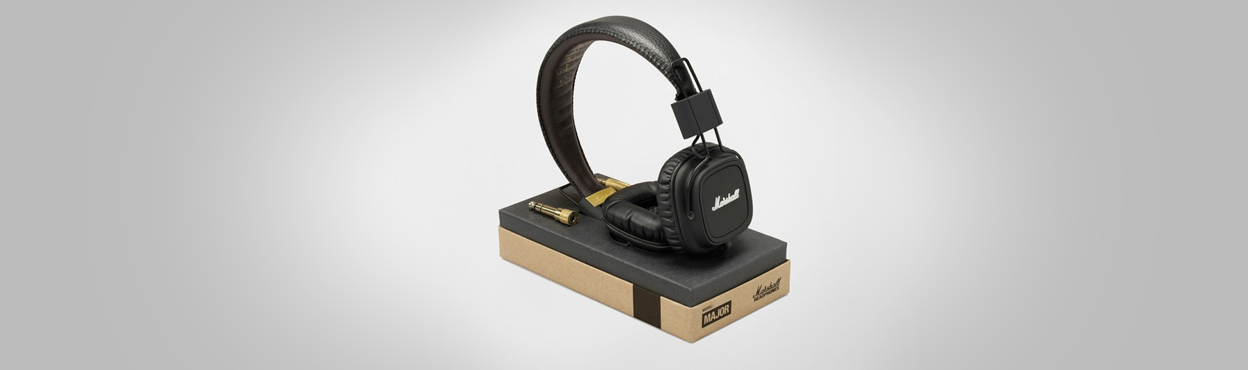 Rock，music，headset，Headwear，monitor，Marshall，