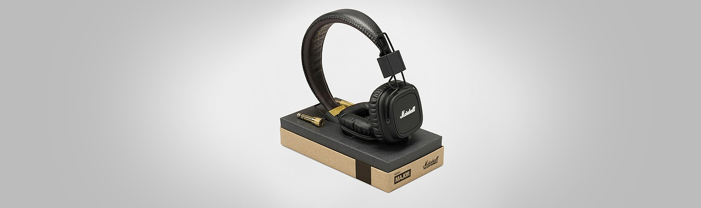 Rock，music，headset，Headwear，monitor，Marshall，