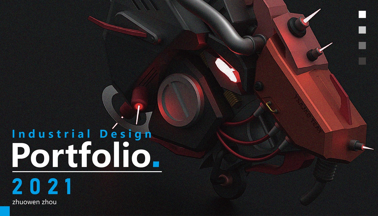 sample reels，industrial design，product design，ui，vi，Tide play，