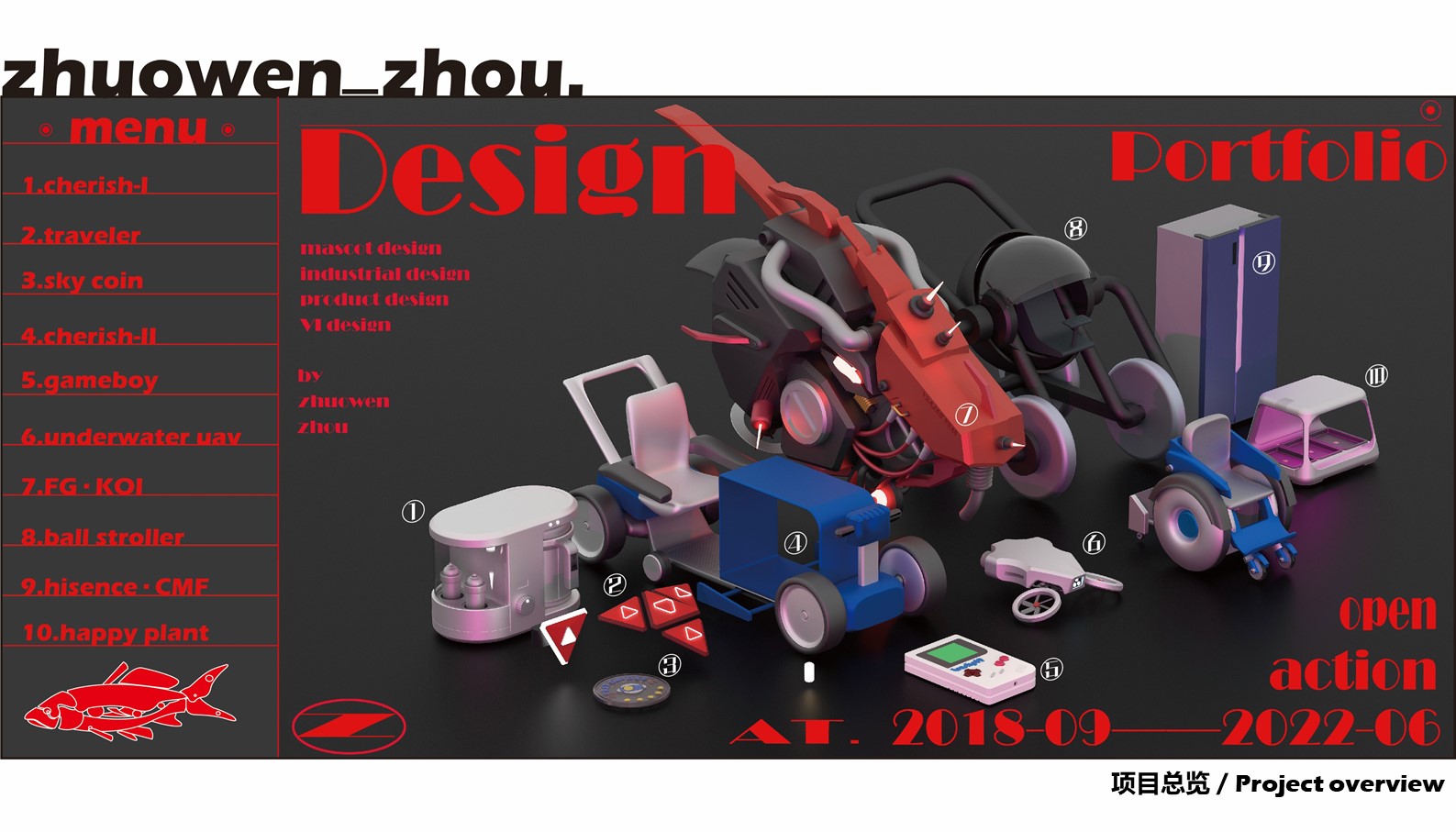 sample reels，industrial design，product design，ui，vi，Tide play，