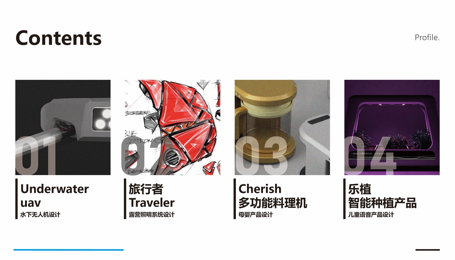 sample reels，industrial design，product design，ui，vi，Tide play，