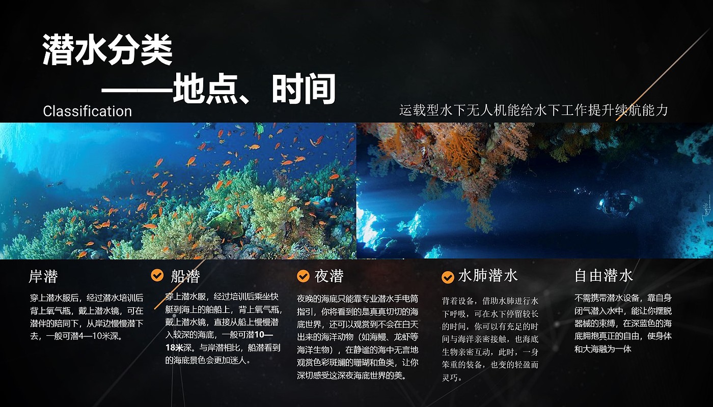 作品集，工业设计，产品设计，ui，vi，潮玩，