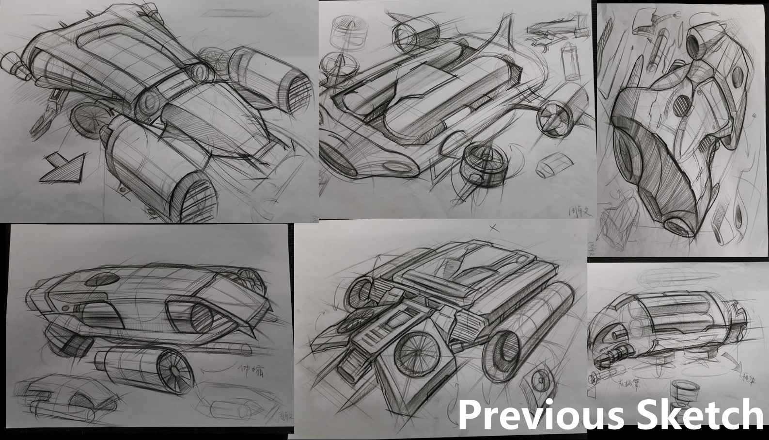 sample reels，industrial design，product design，ui，vi，Tide play，