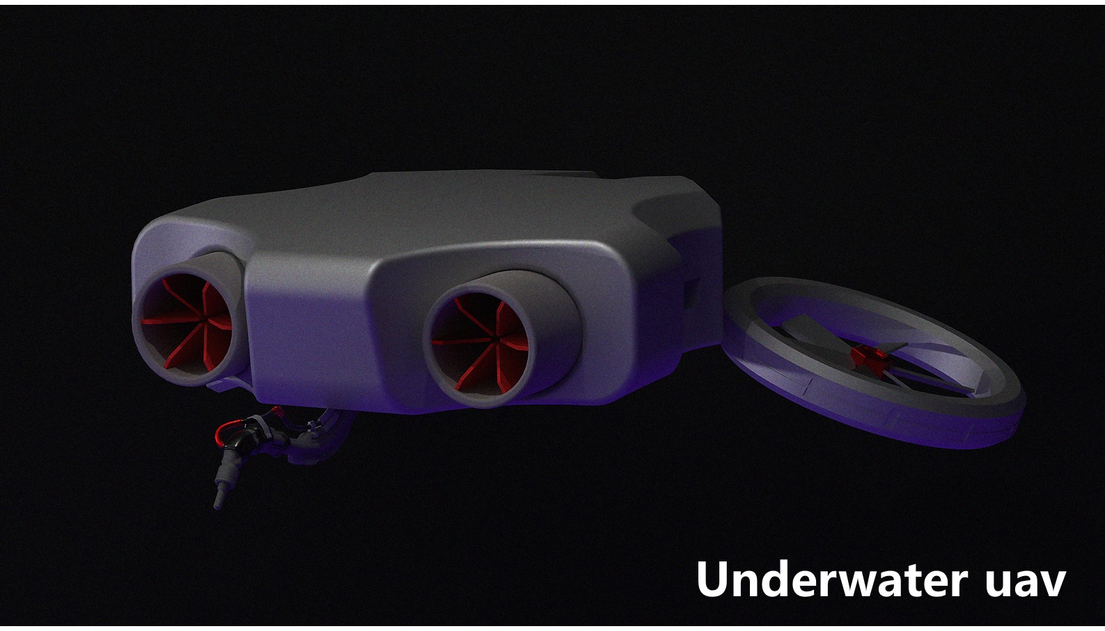 sample reels，industrial design，product design，ui，vi，Tide play，