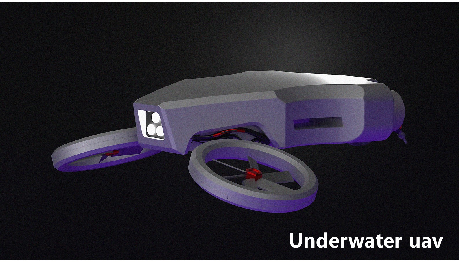 sample reels，industrial design，product design，ui，vi，Tide play，