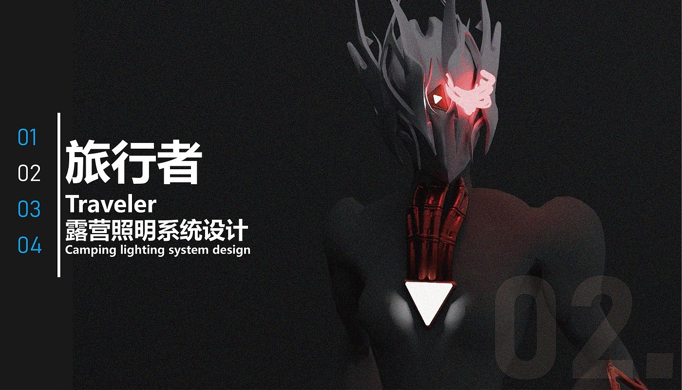 sample reels，industrial design，product design，ui，vi，Tide play，