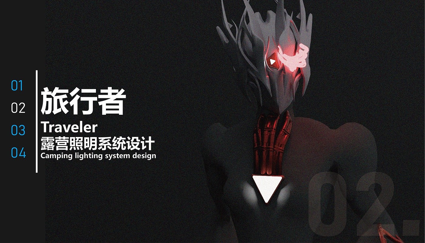 作品集，工业设计，产品设计，ui，vi，潮玩，