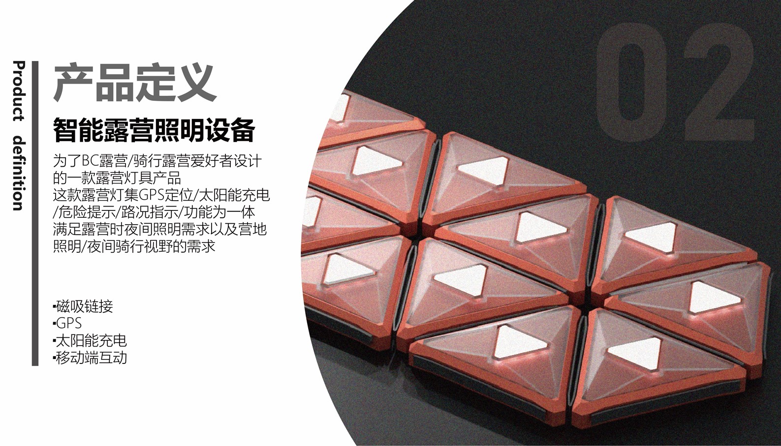 sample reels，industrial design，product design，ui，vi，Tide play，