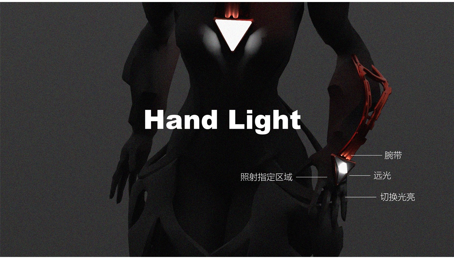 sample reels，industrial design，product design，ui，vi，Tide play，