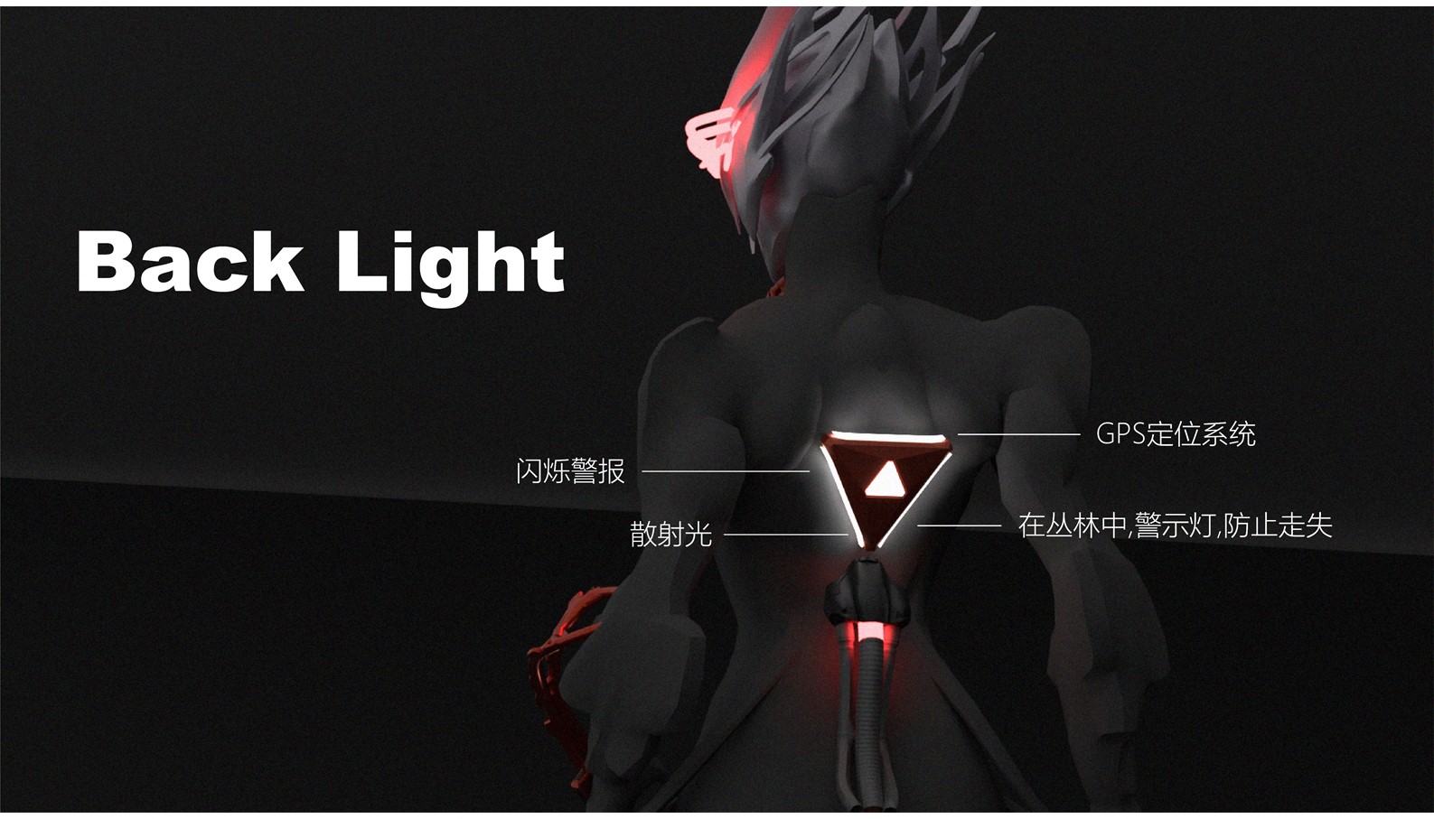 sample reels，industrial design，product design，ui，vi，Tide play，