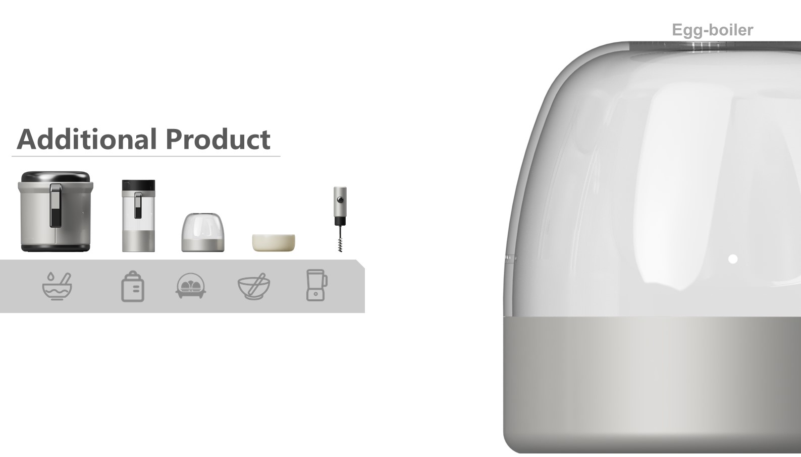 sample reels，industrial design，product design，ui，vi，Tide play，