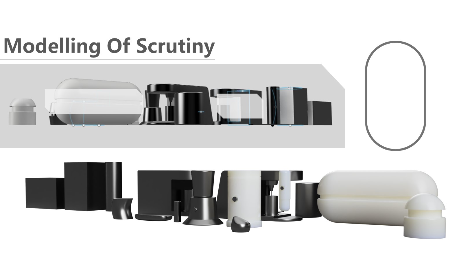 sample reels，industrial design，product design，ui，vi，Tide play，