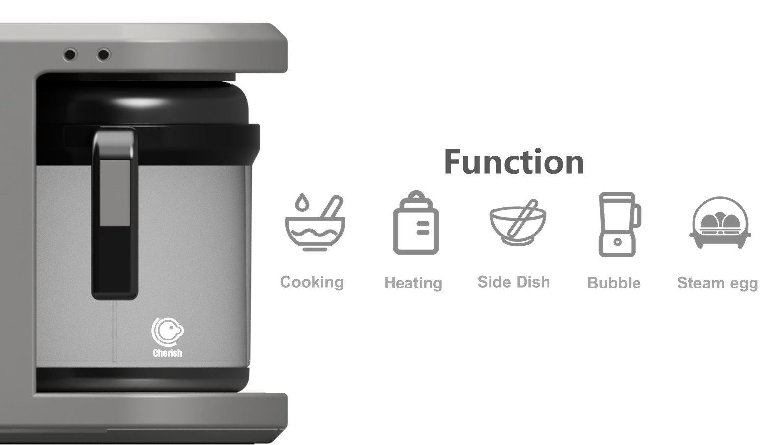 sample reels，industrial design，product design，ui，vi，Tide play，