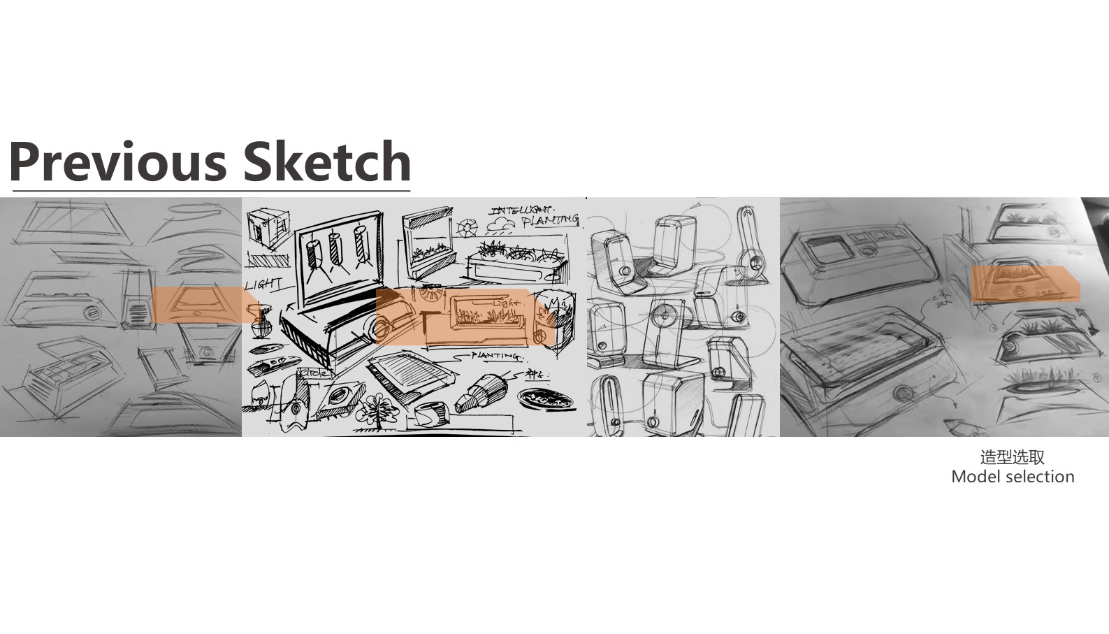 sample reels，industrial design，product design，ui，vi，Tide play，