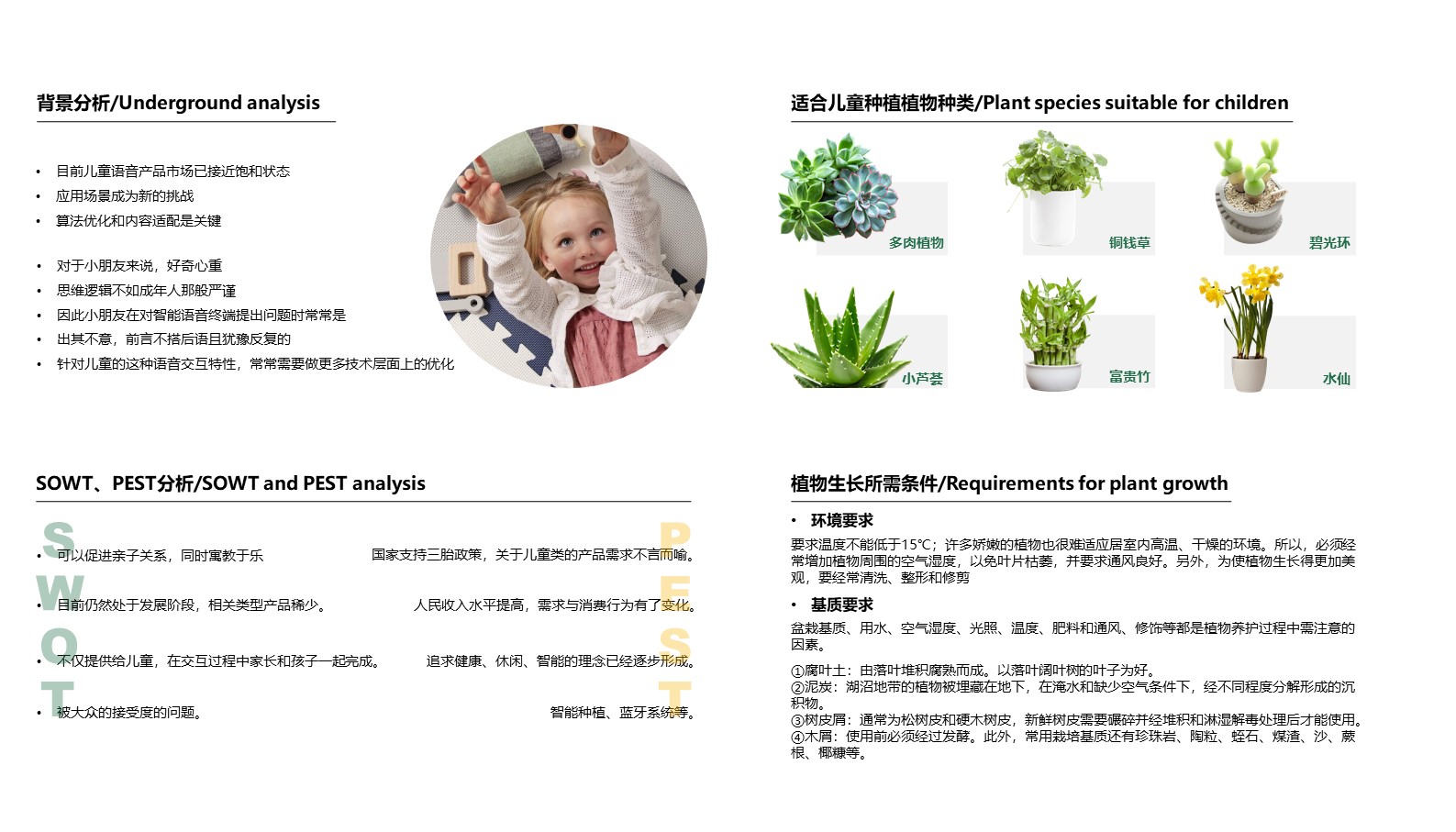 sample reels，industrial design，product design，ui，vi，Tide play，