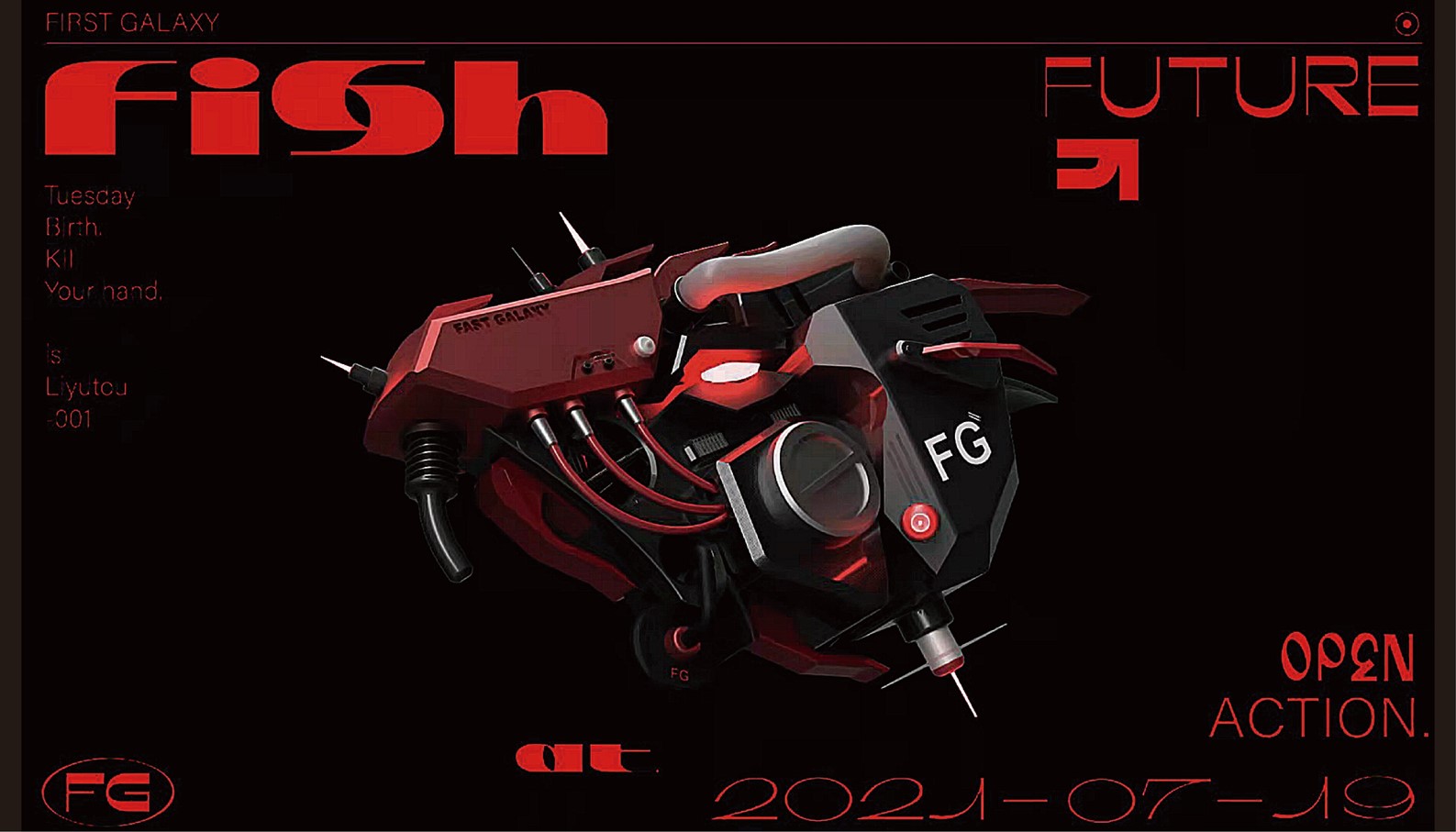 sample reels，industrial design，product design，ui，vi，Tide play，