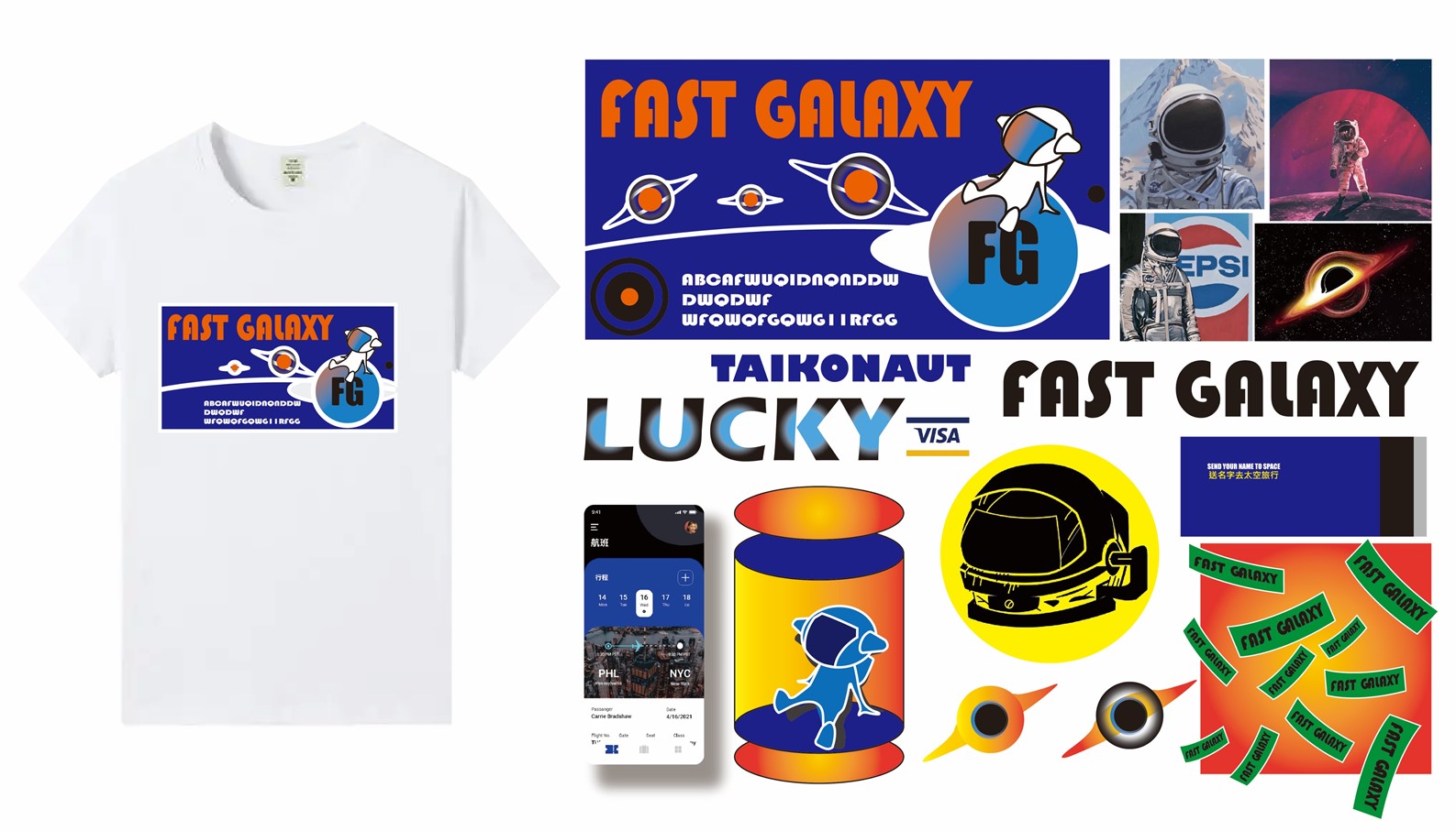 sample reels，industrial design，product design，ui，vi，Tide play，