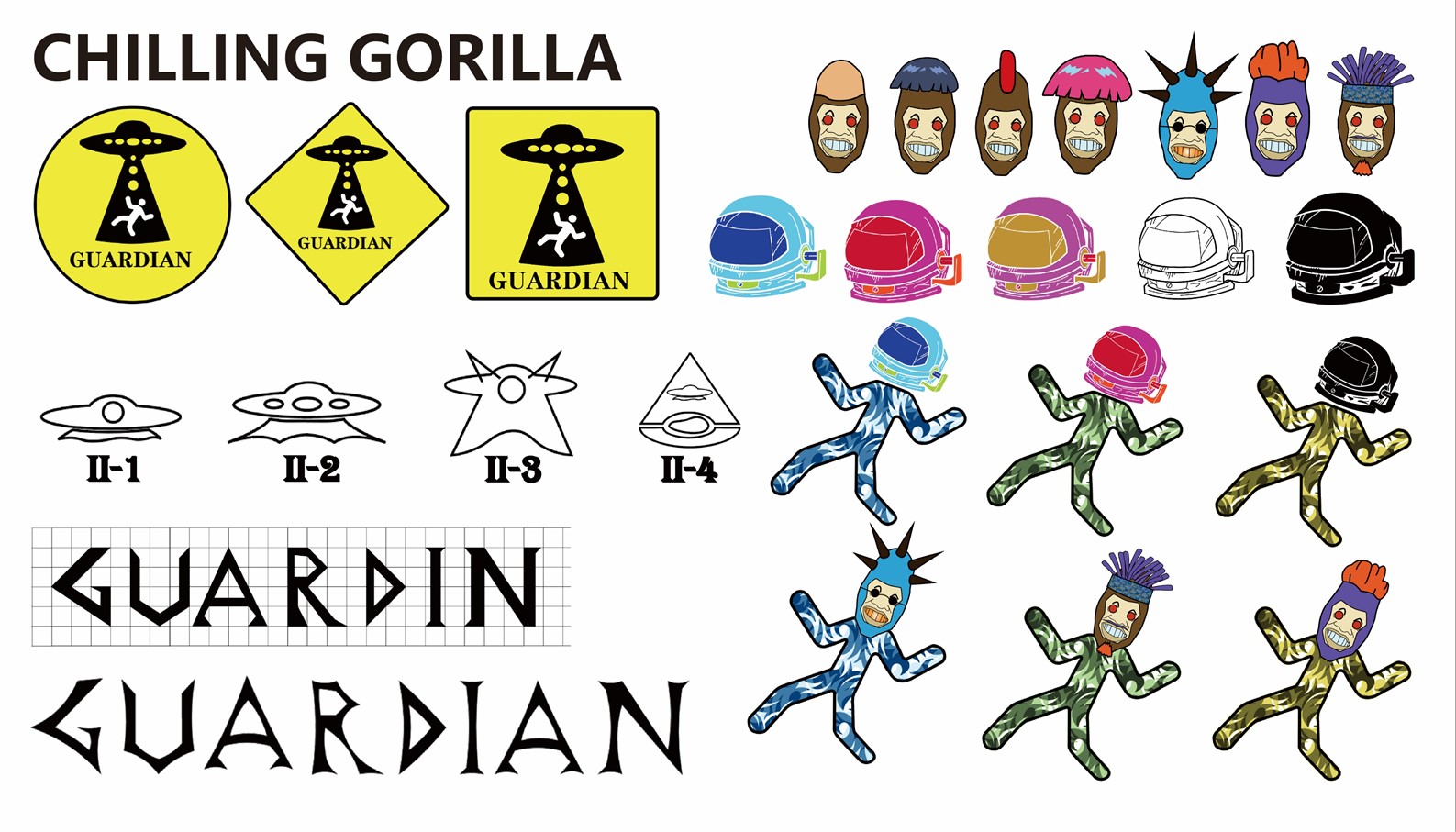 sample reels，industrial design，product design，ui，vi，Tide play，