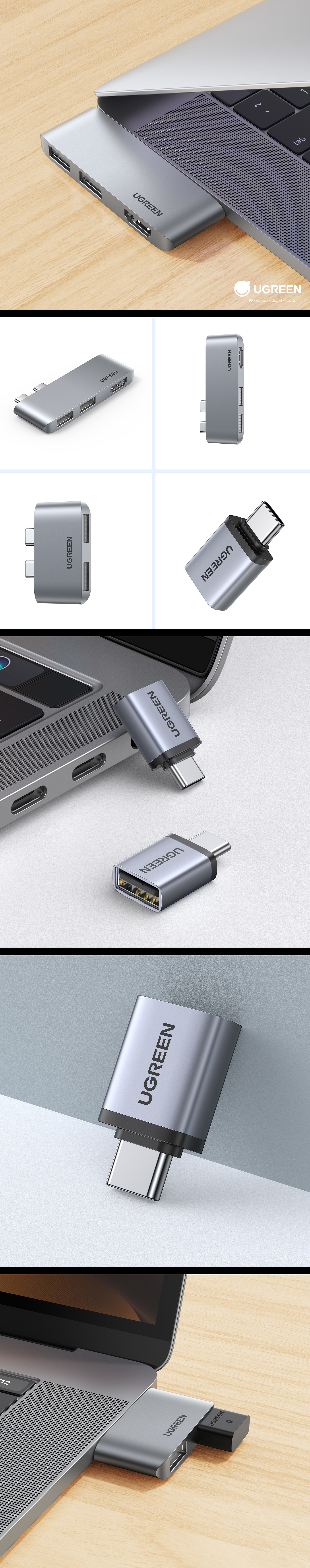Render，keyshot，3C products，online retailers，