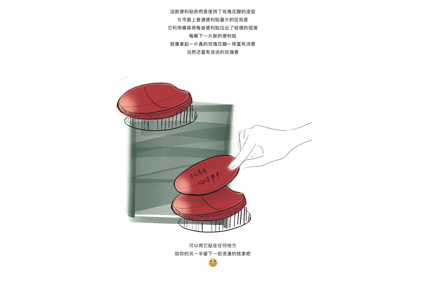 inspiration，sketch，originality，practice，