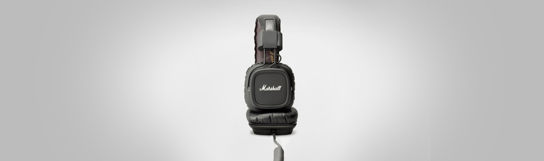 Rock，music，headset，Headwear，monitor，Marshall，