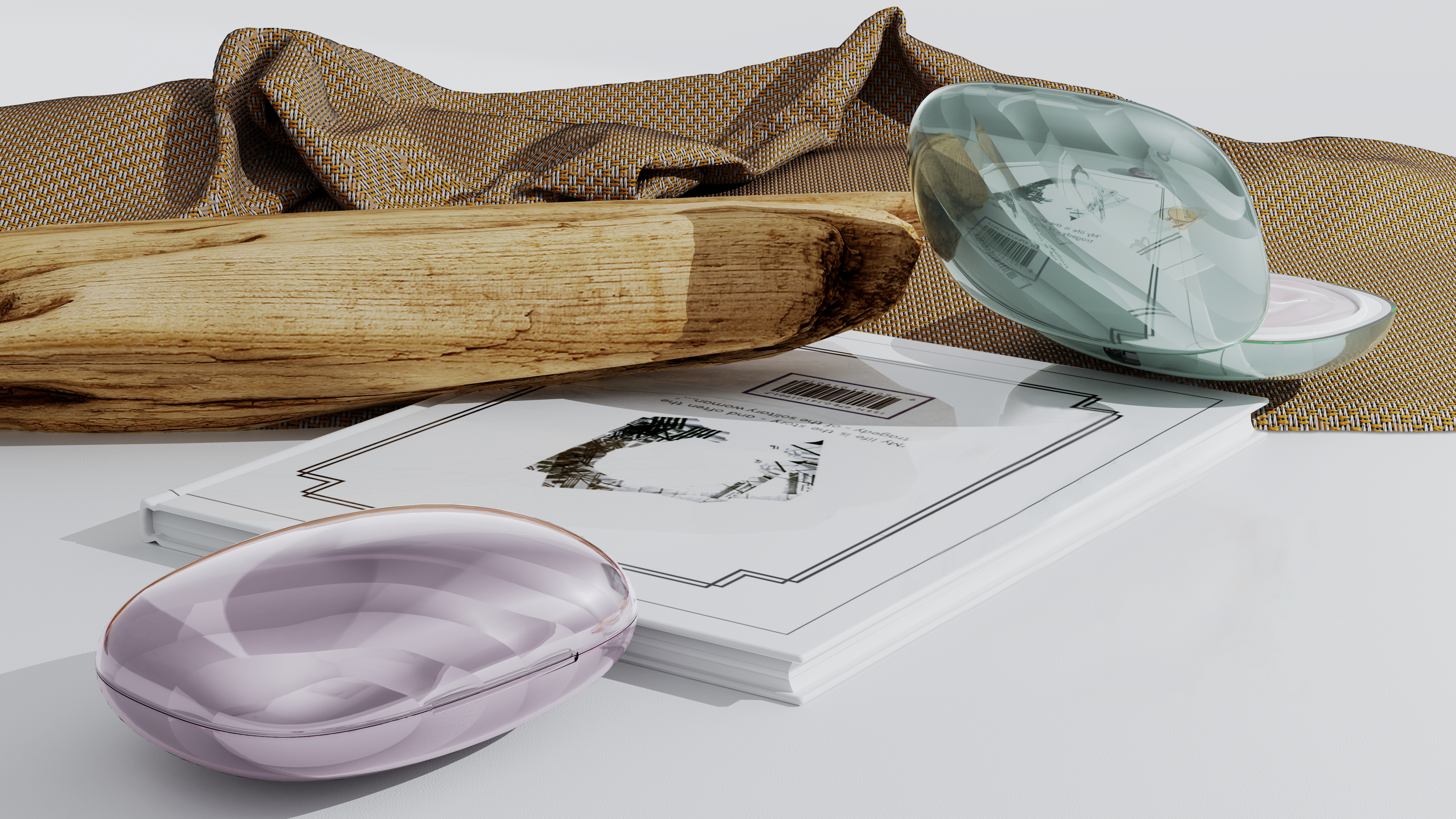 Beauty makeup，Gehu，Smart home，Beauty industry，