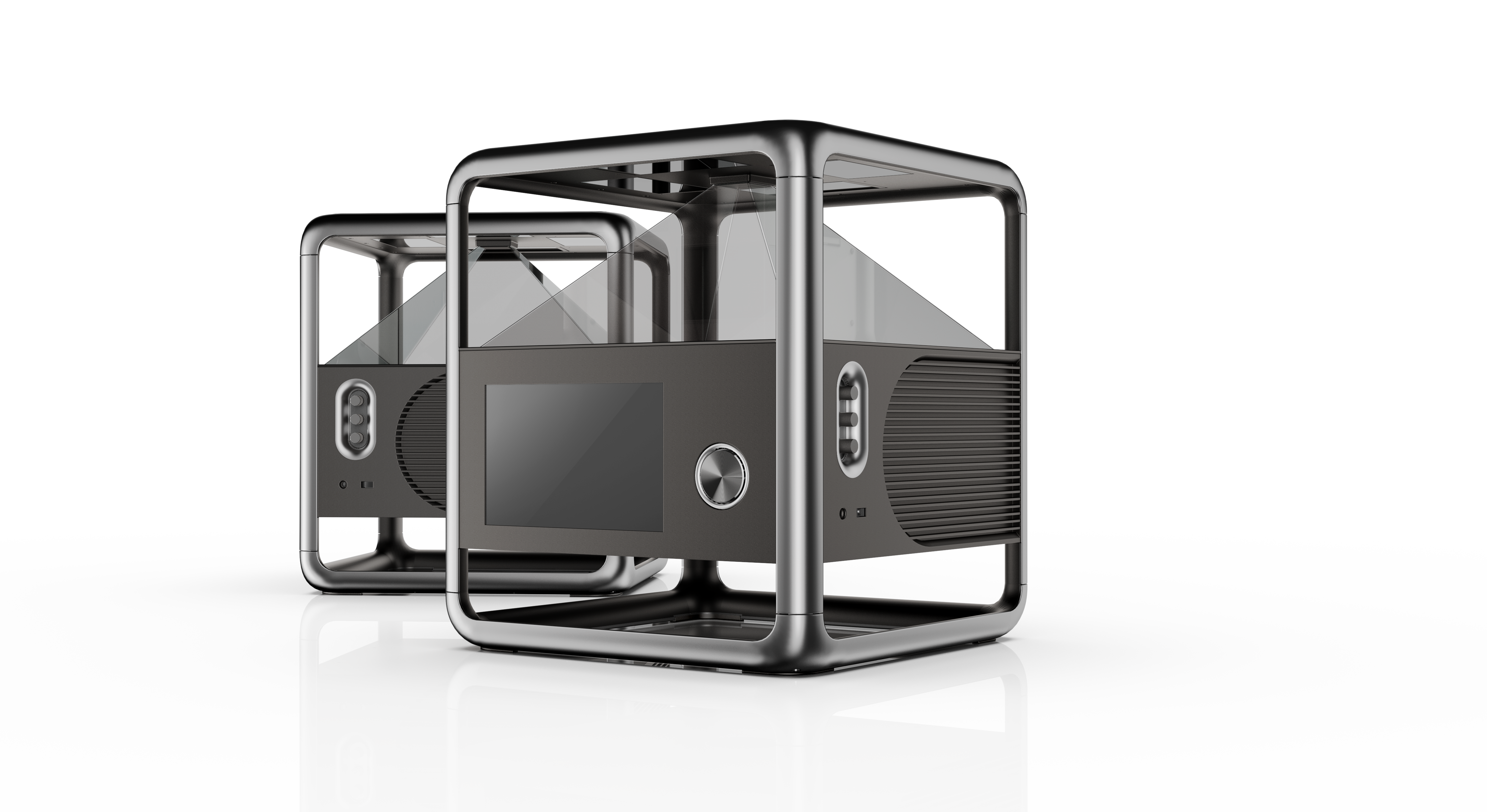 Home video，sound，Projection，