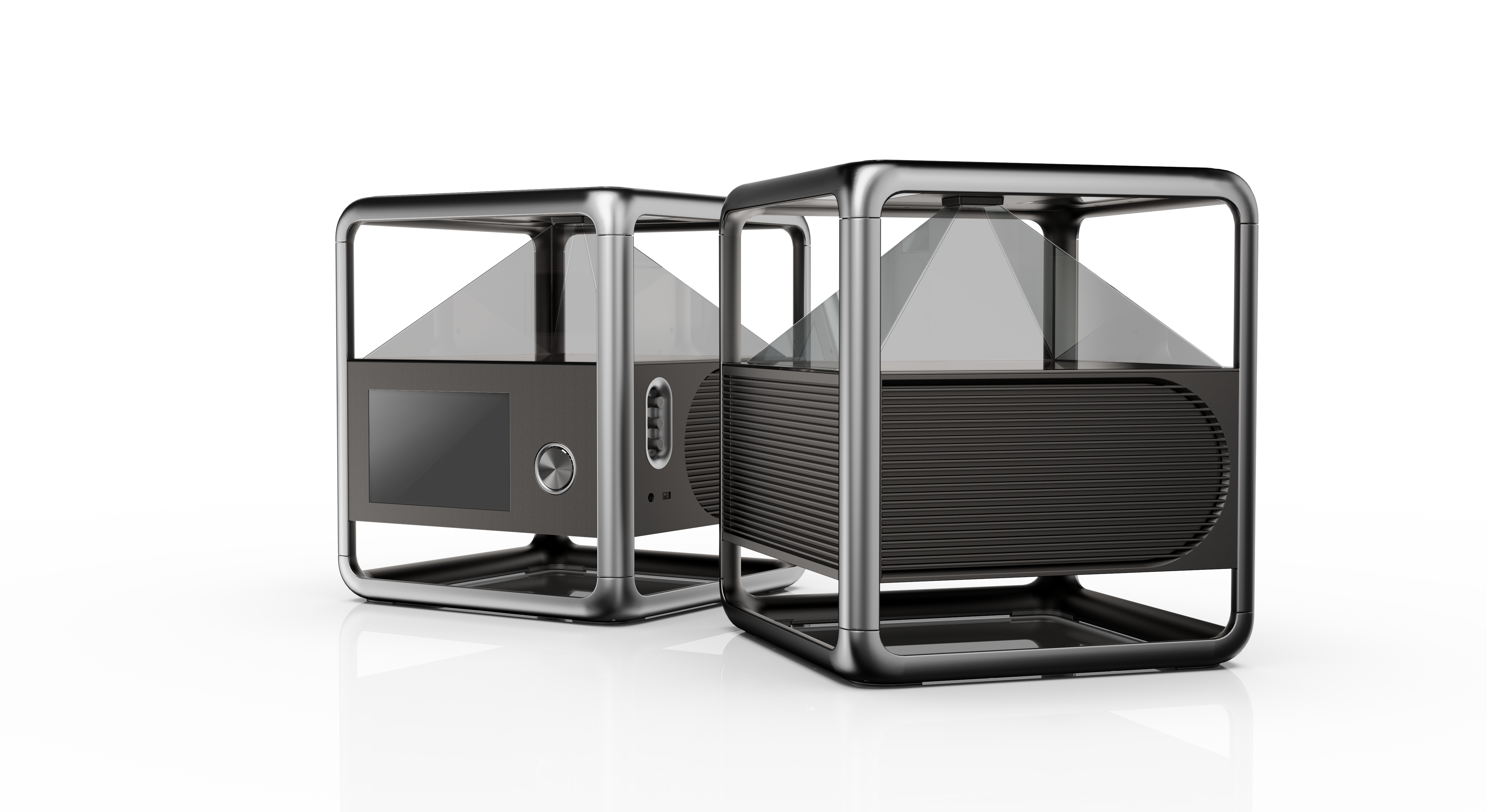 Home video，sound，Projection，