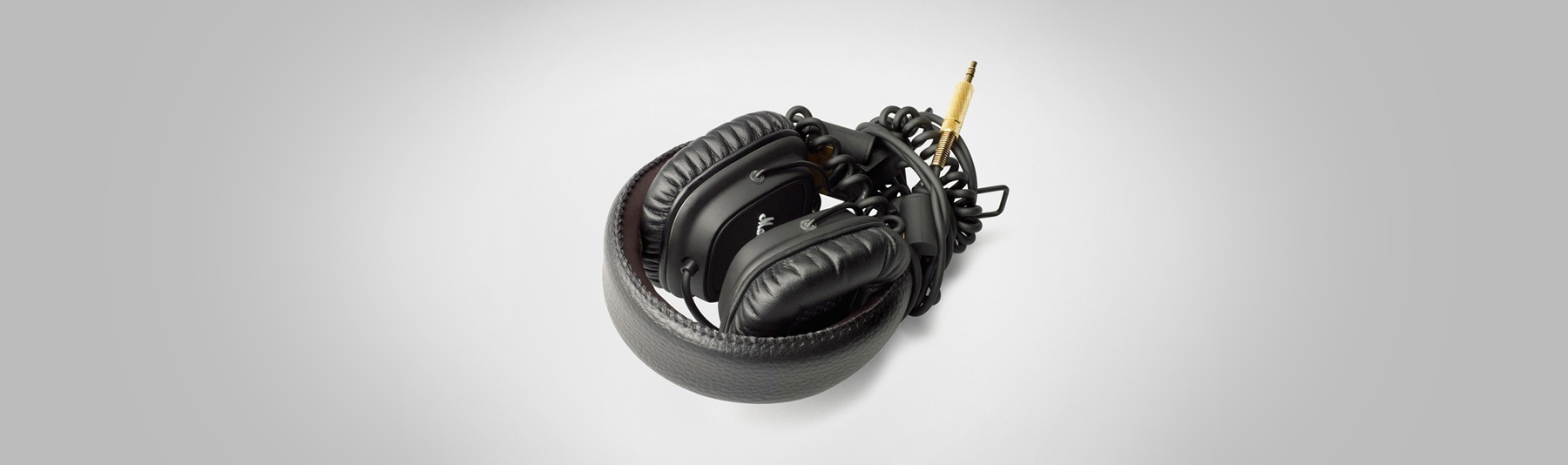 Rock，music，headset，Headwear，monitor，Marshall，