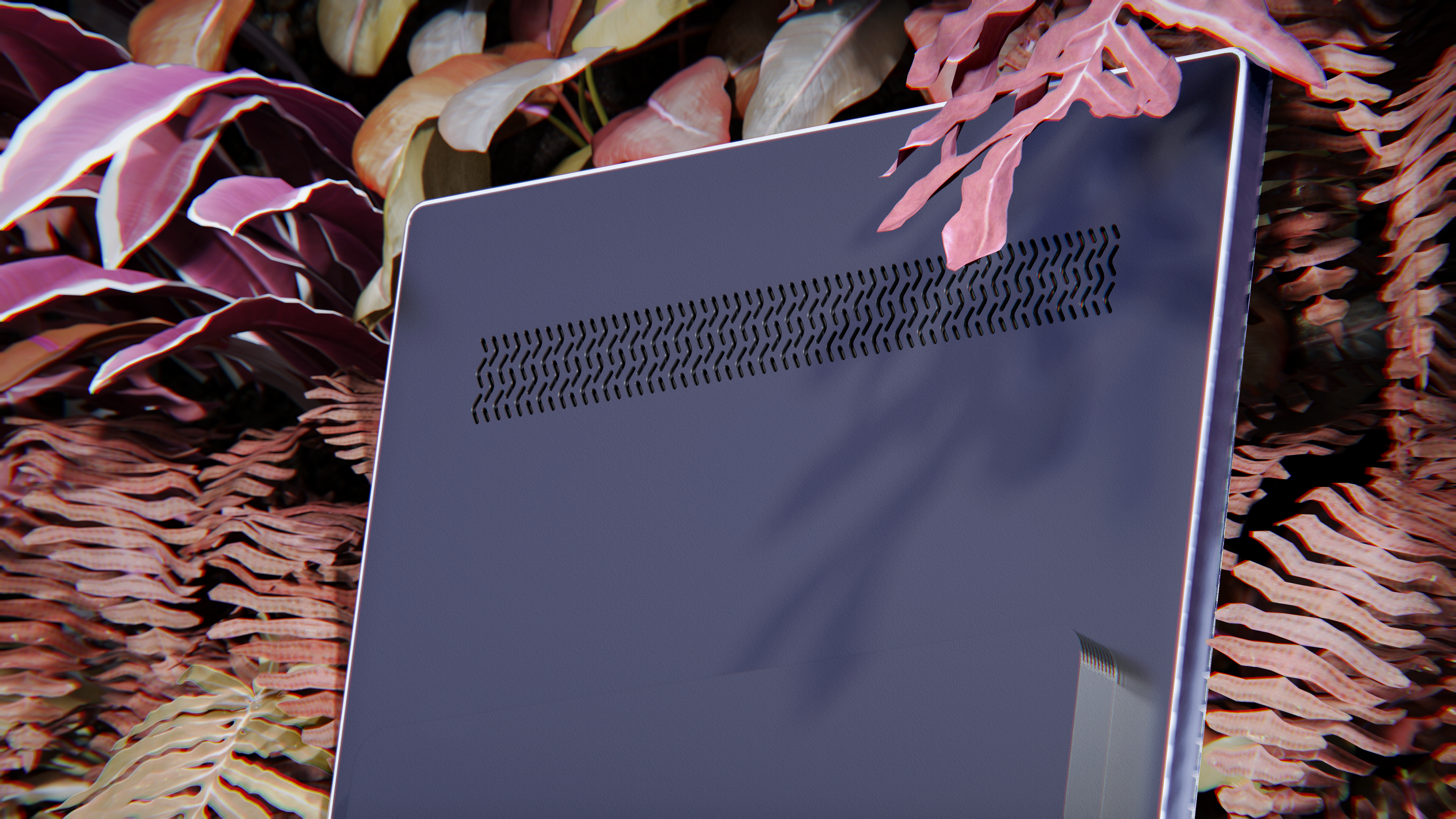 sell goods through livestreaming，Touch display，screen，