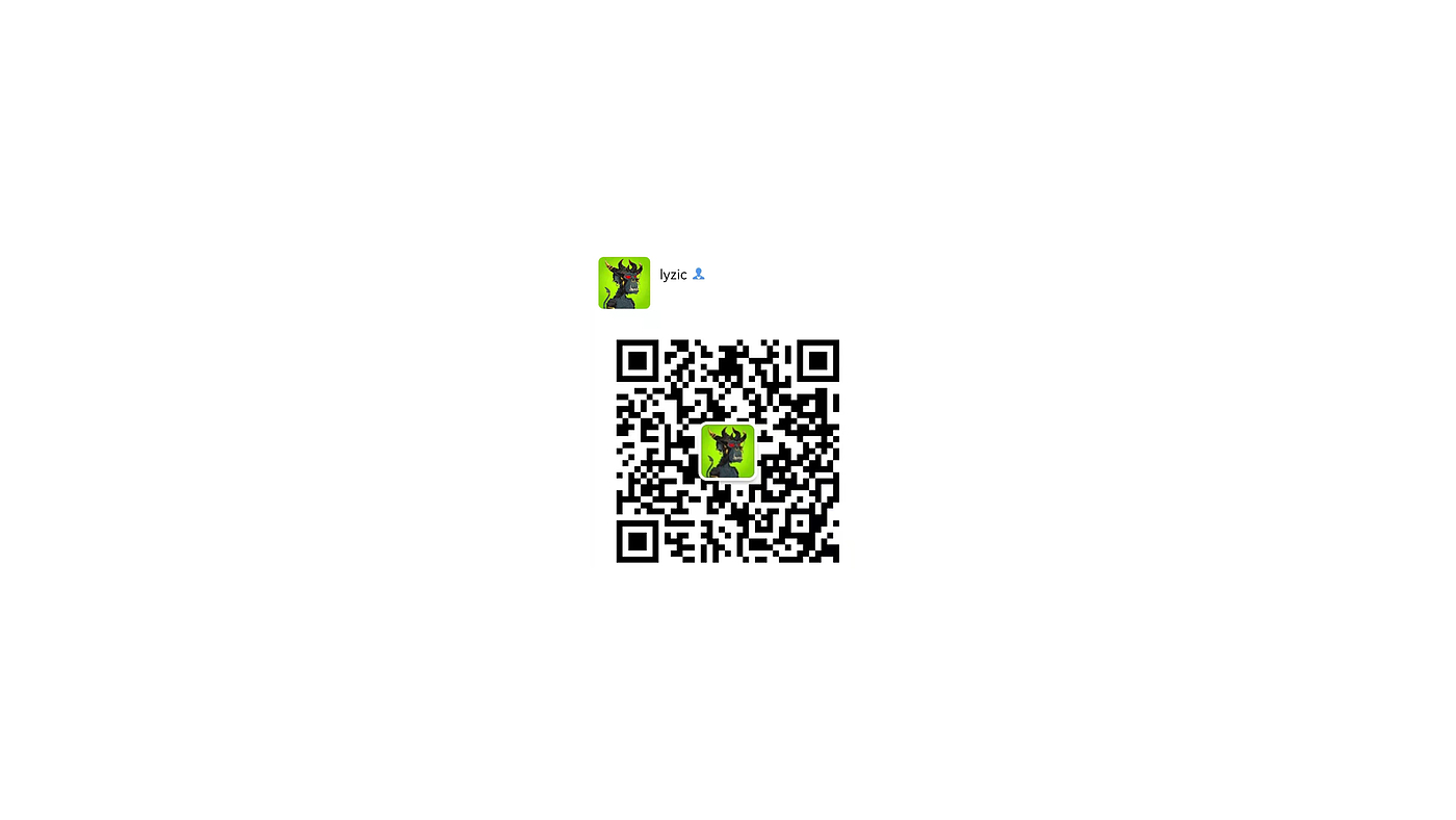 sell goods through livestreaming，Touch display，screen，