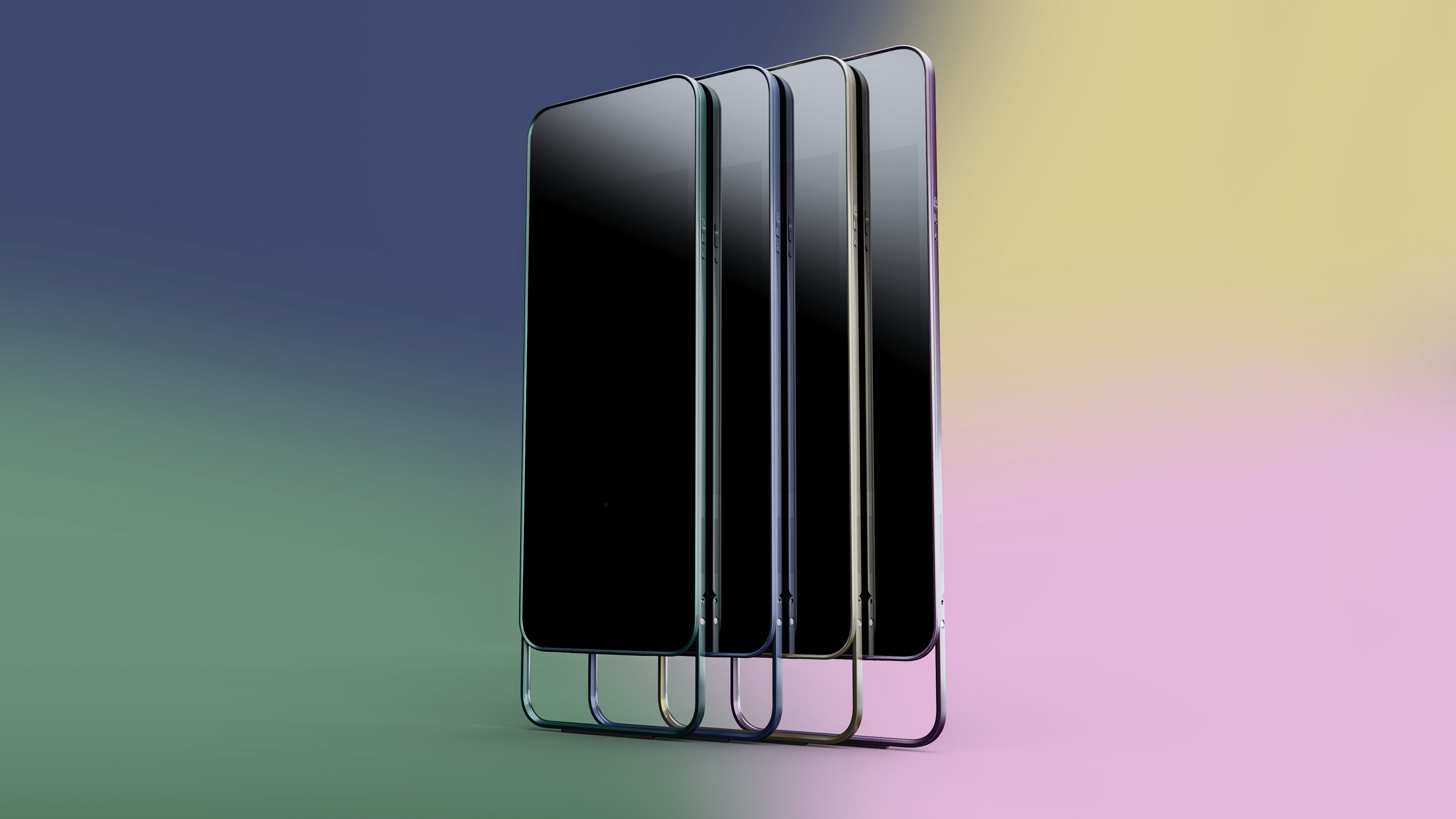 Bodybuilding，Smart home，Mirror display，