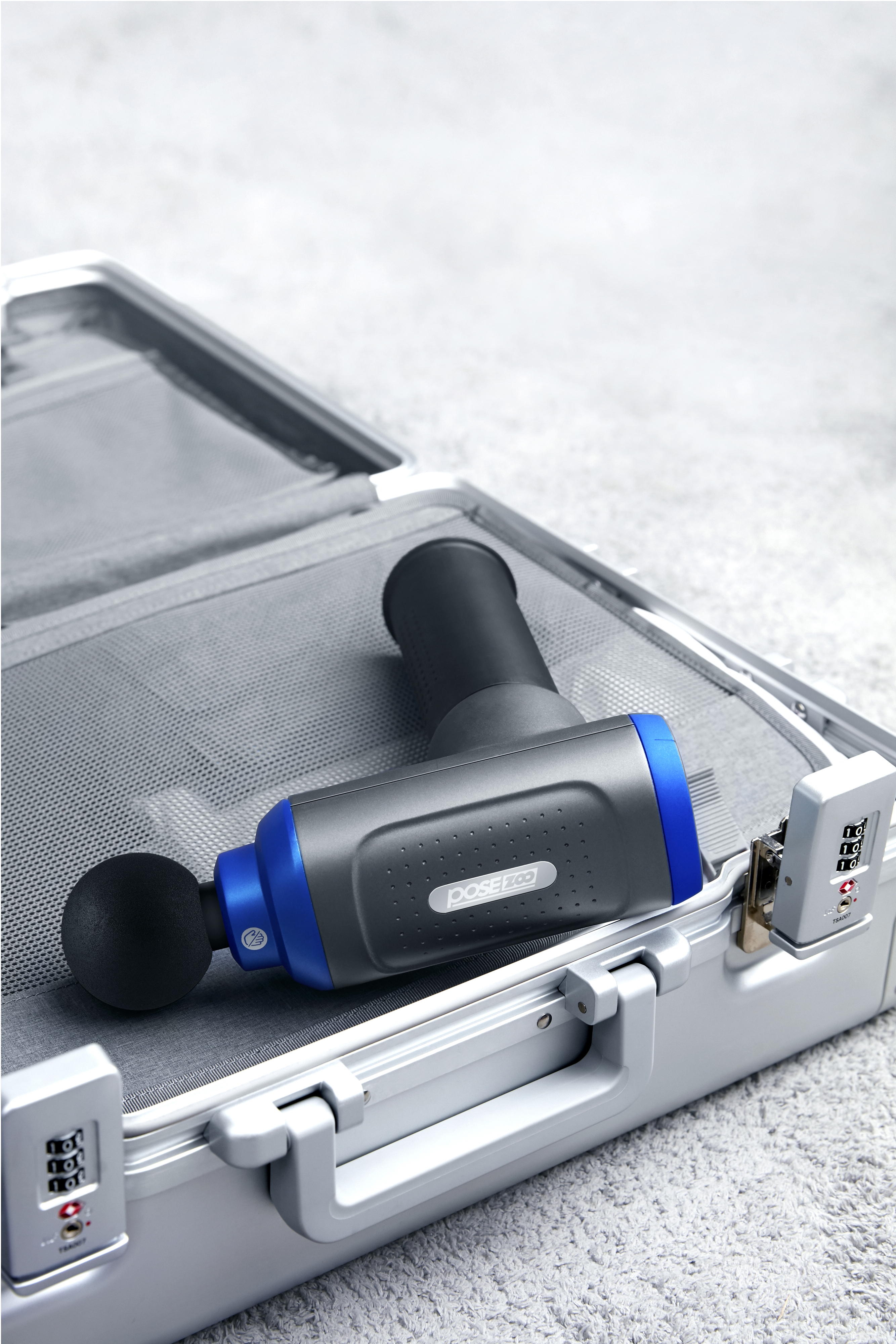 Fascia gun，massage，Bodybuilding，motion，industrial design，product design，Personal care products，Product planning，