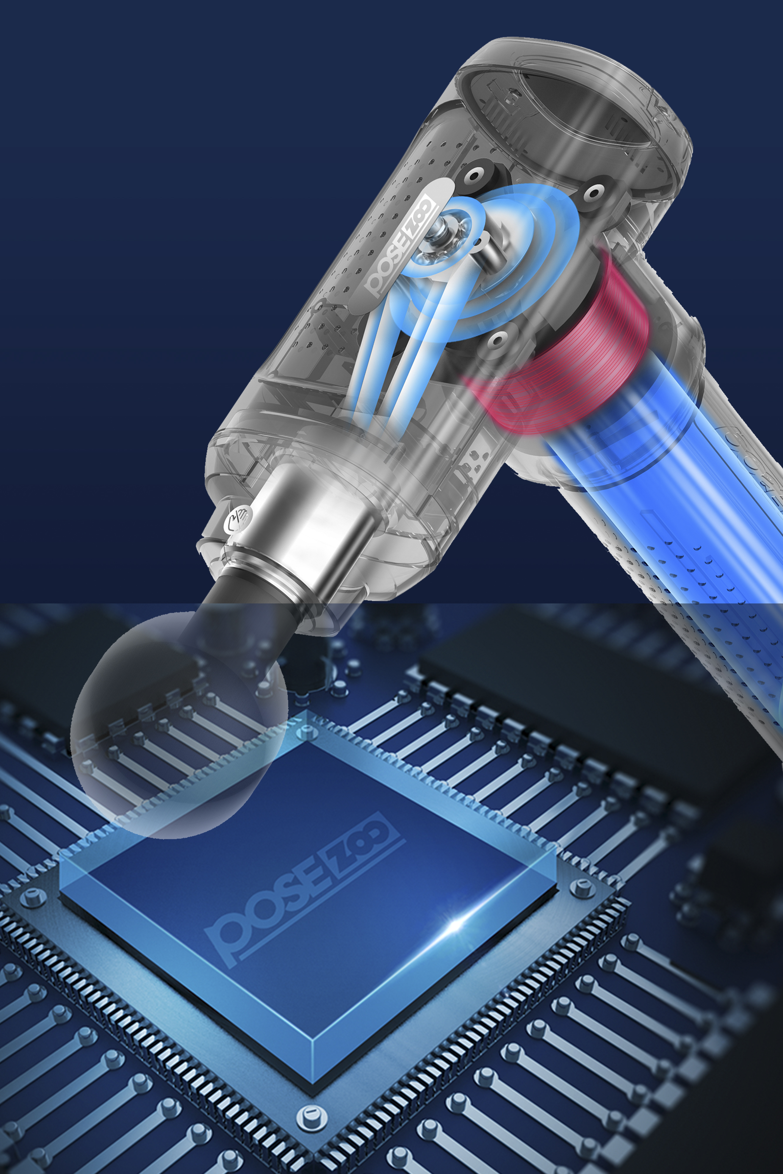 Fascia gun，massage，Bodybuilding，motion，industrial design，product design，Personal care products，Product planning，