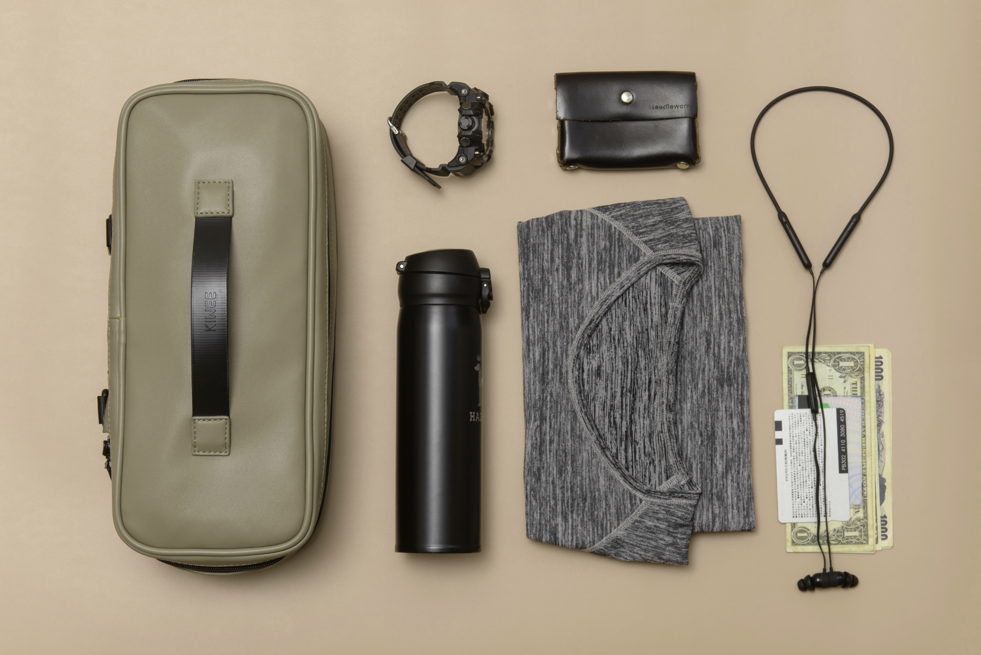 knapsack，deformation，The single shoulder bag，