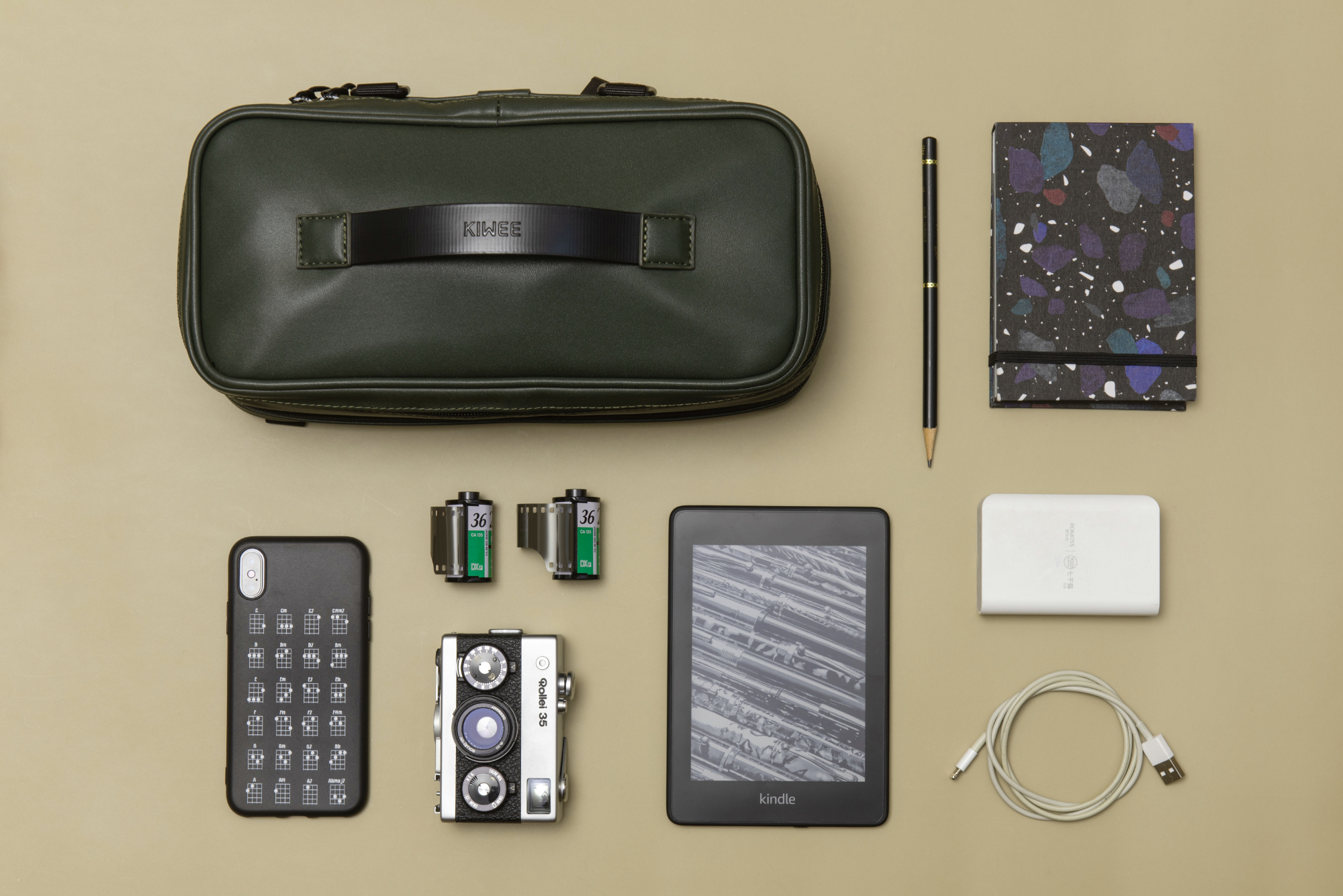 knapsack，deformation，The single shoulder bag，