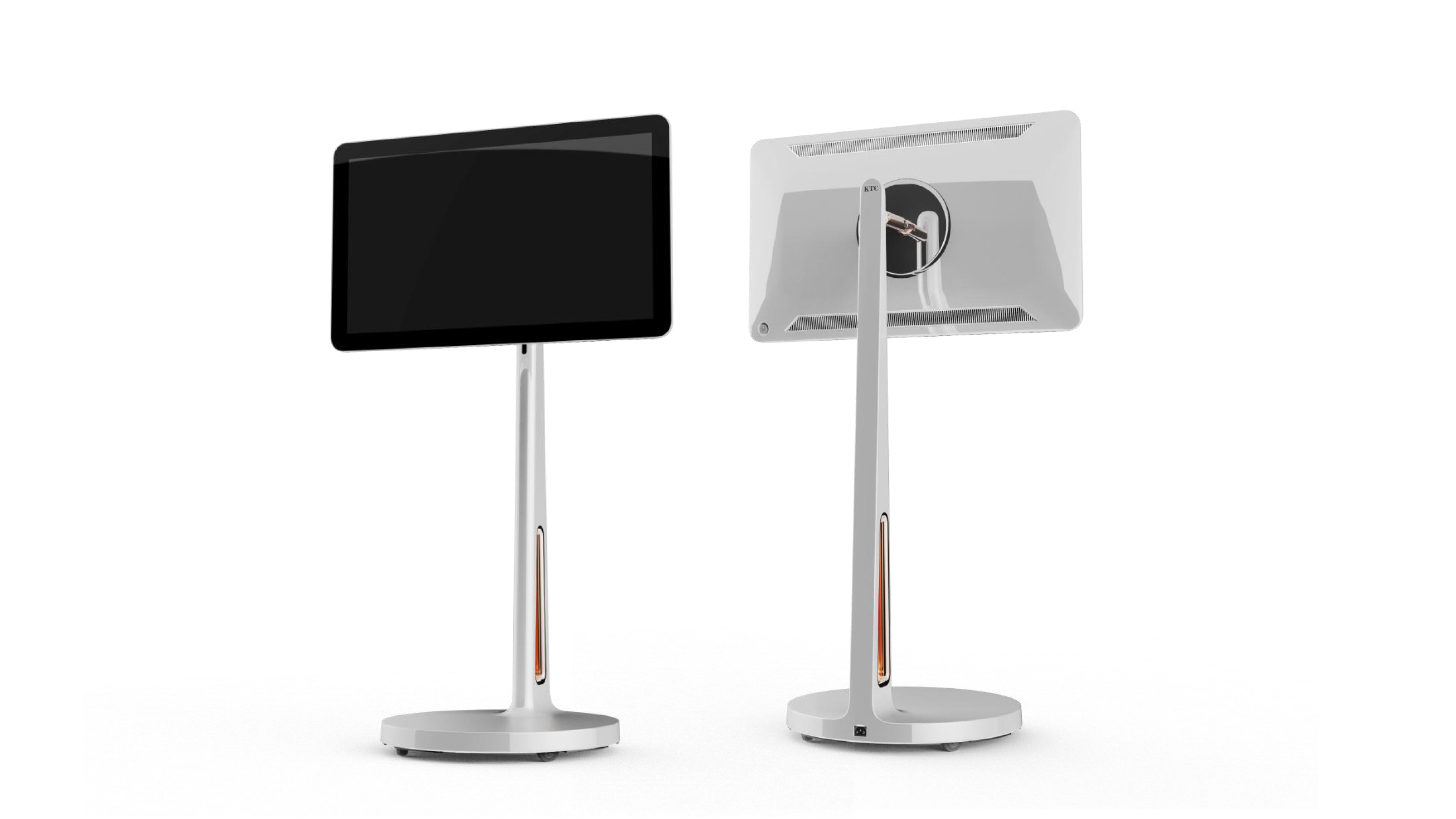 household electrical appliances，display，Touch ，