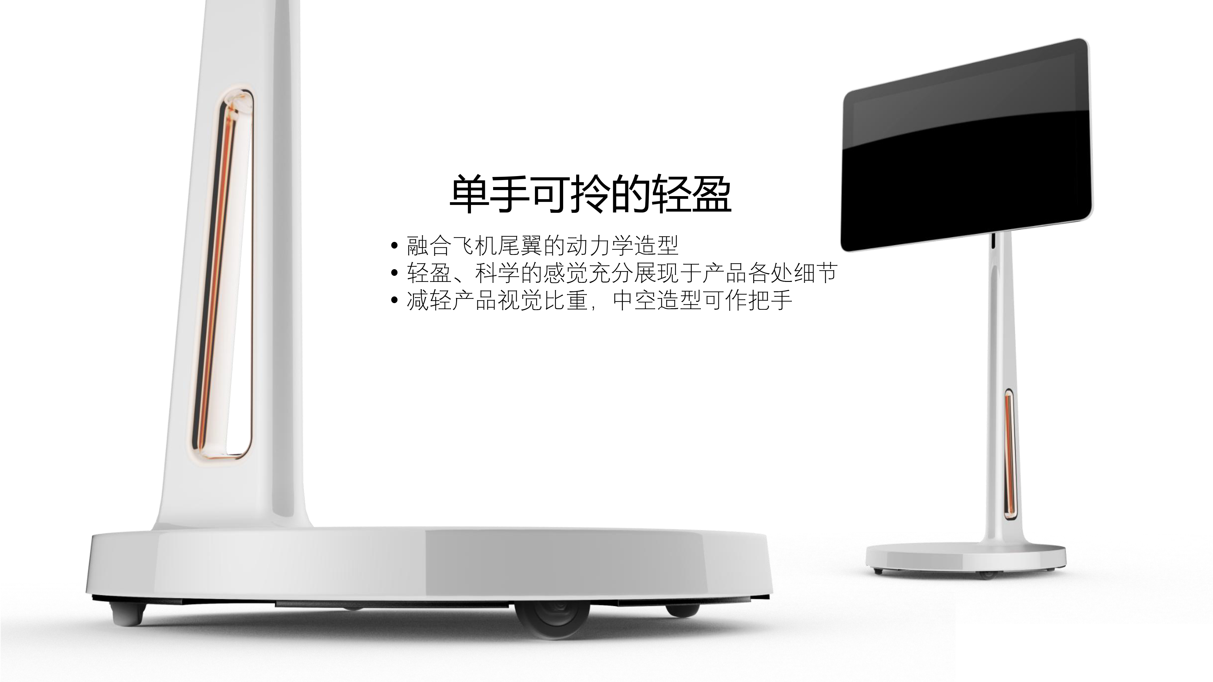 household electrical appliances，display，Touch ，