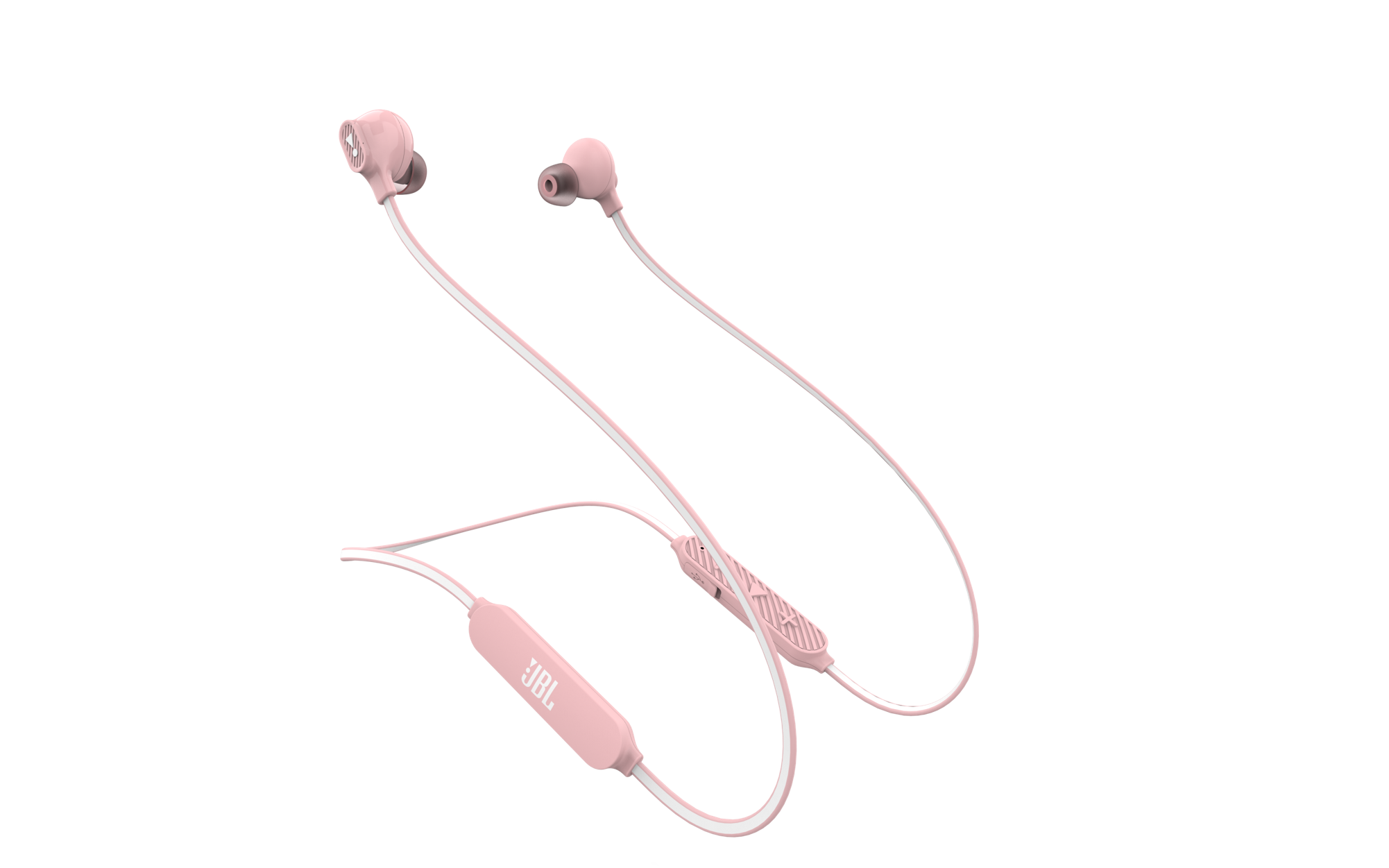 In ear wireless Bluetooth headset, neck band headset，