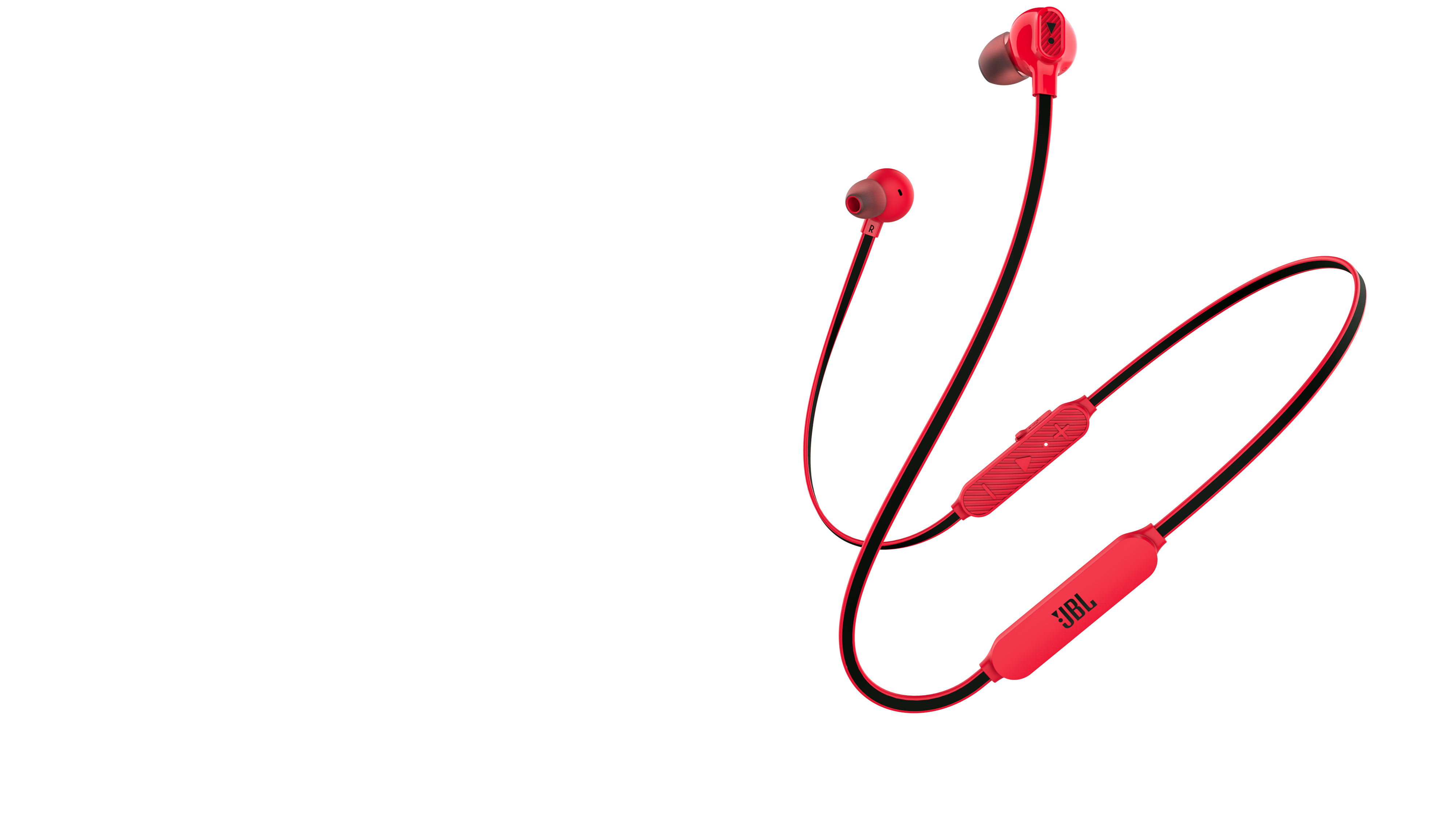 In ear wireless Bluetooth headset, neck band headset，